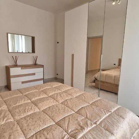 Felicia'S Apartment Μιλάνο Εξωτερικό φωτογραφία