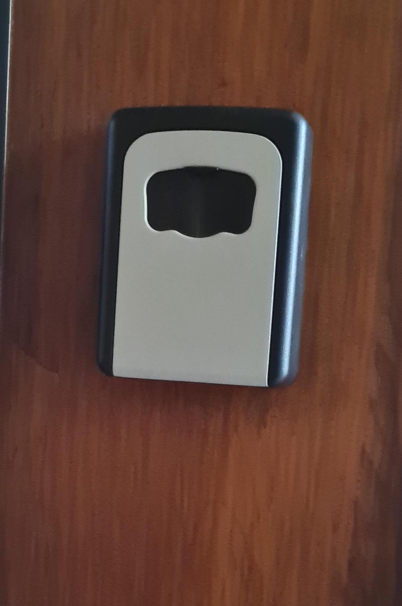 Felicia'S Apartment Μιλάνο Εξωτερικό φωτογραφία