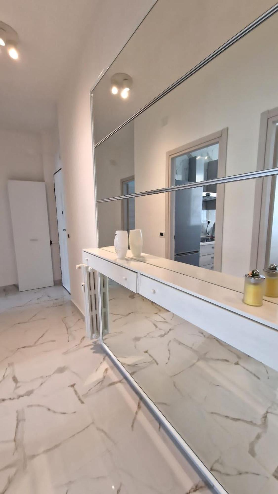 Felicia'S Apartment Μιλάνο Εξωτερικό φωτογραφία