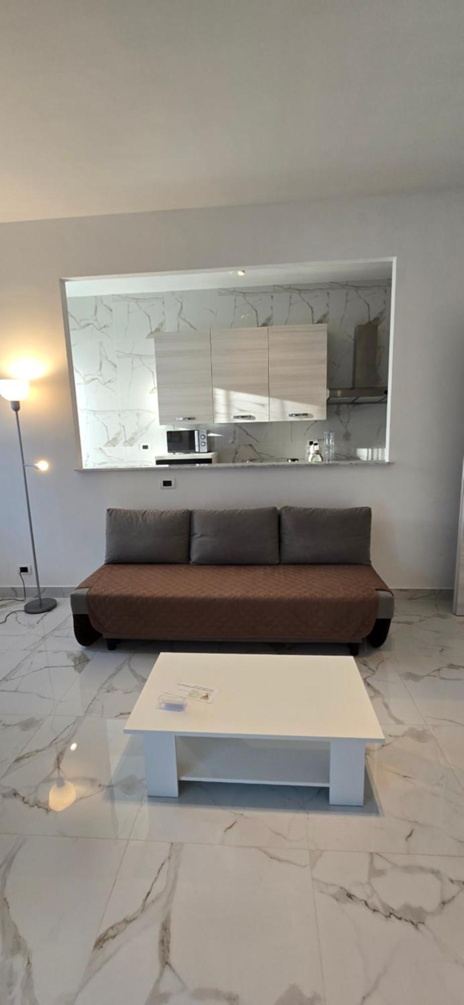 Felicia'S Apartment Μιλάνο Εξωτερικό φωτογραφία
