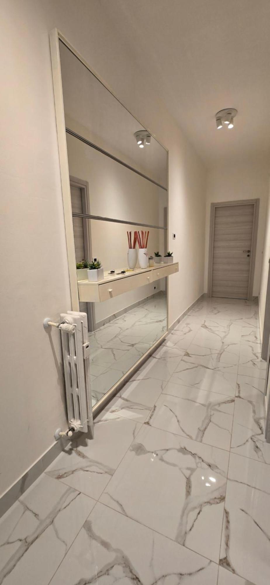 Felicia'S Apartment Μιλάνο Εξωτερικό φωτογραφία