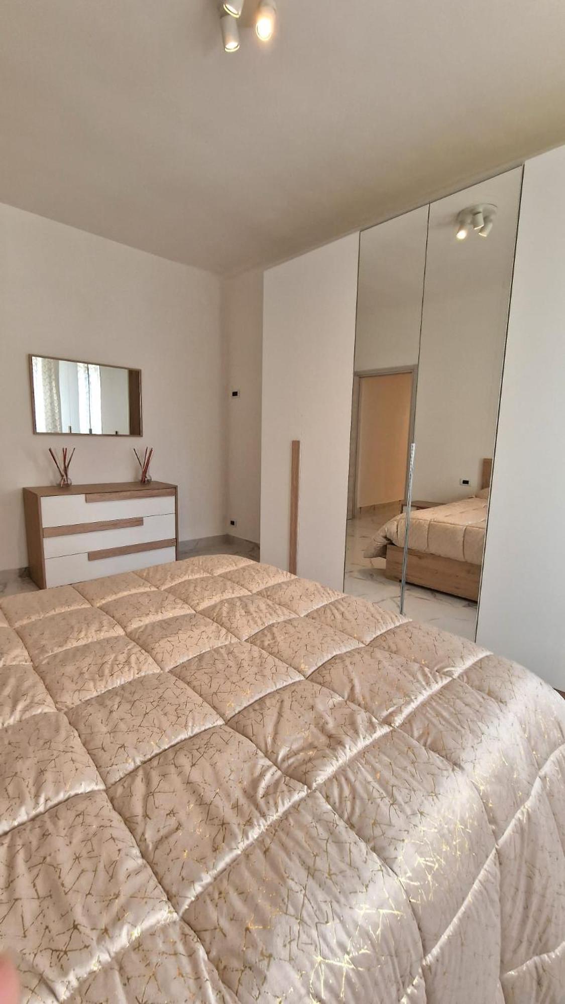 Felicia'S Apartment Μιλάνο Εξωτερικό φωτογραφία