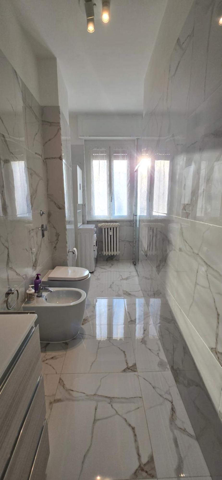 Felicia'S Apartment Μιλάνο Εξωτερικό φωτογραφία