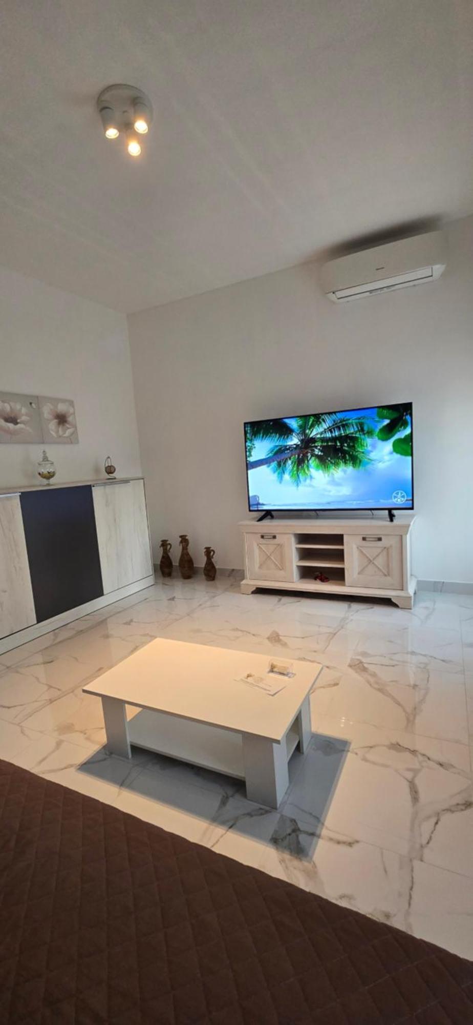 Felicia'S Apartment Μιλάνο Εξωτερικό φωτογραφία