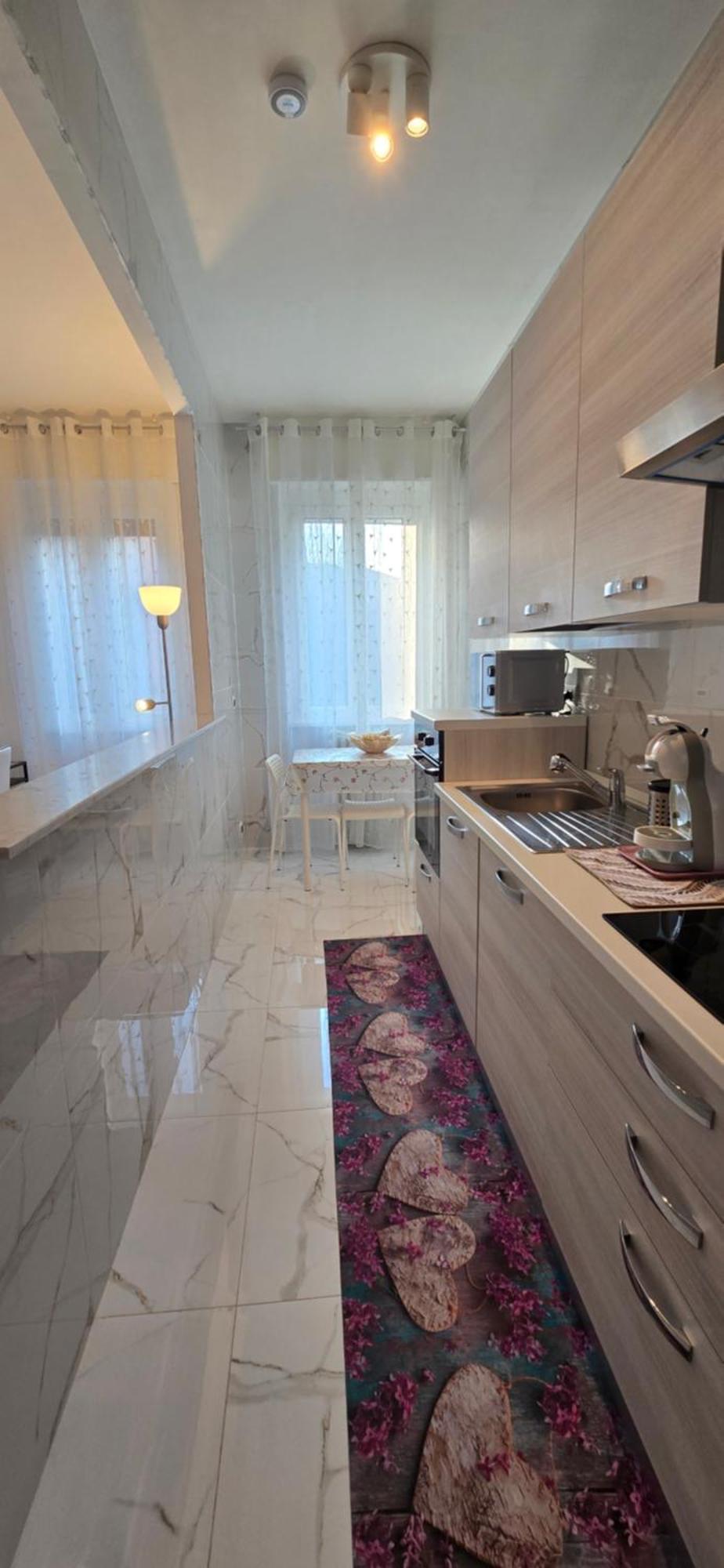 Felicia'S Apartment Μιλάνο Εξωτερικό φωτογραφία
