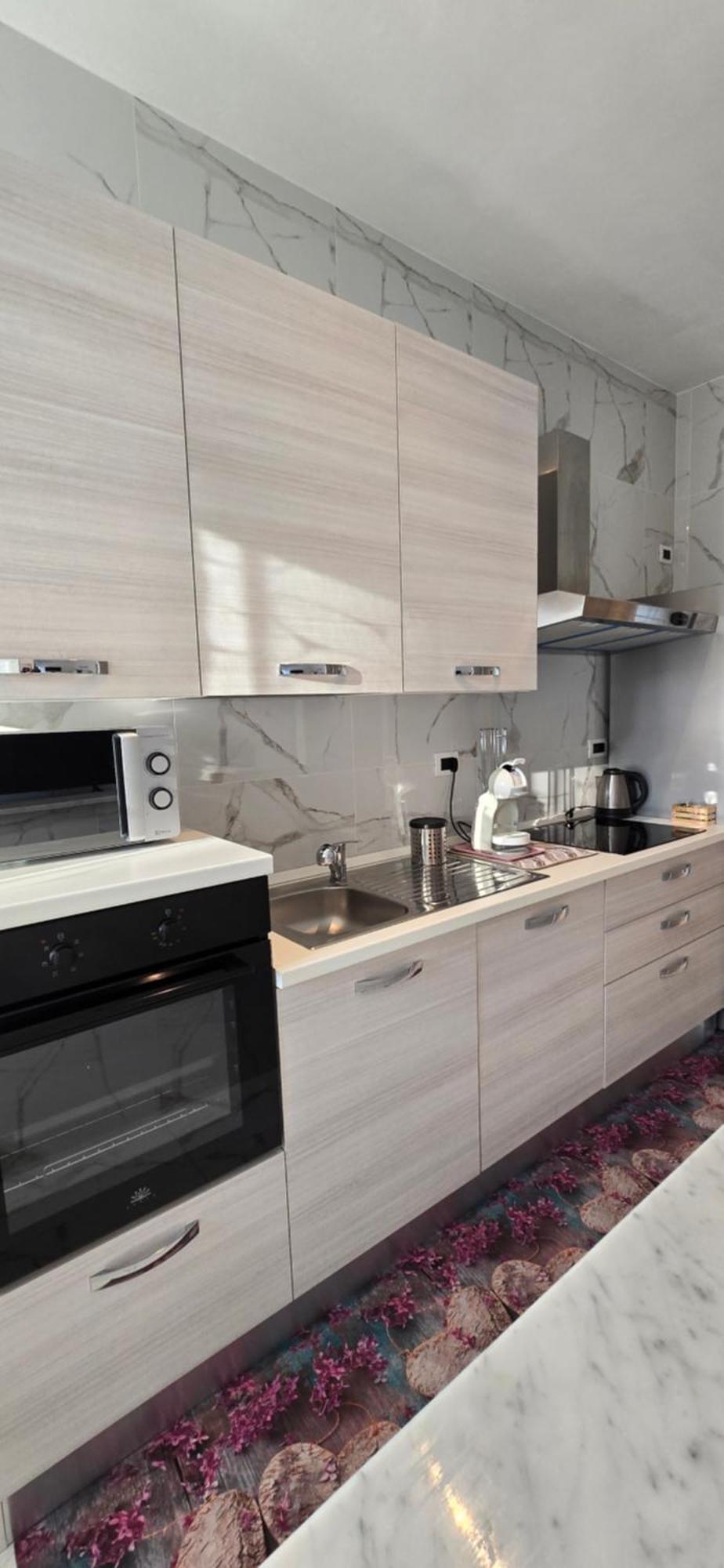 Felicia'S Apartment Μιλάνο Εξωτερικό φωτογραφία