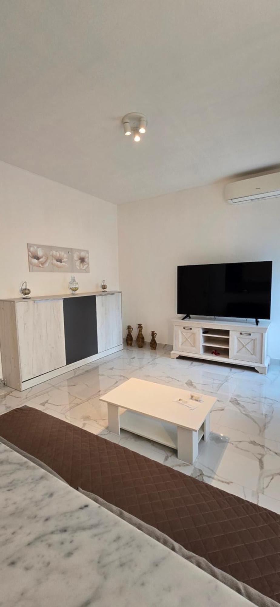 Felicia'S Apartment Μιλάνο Εξωτερικό φωτογραφία