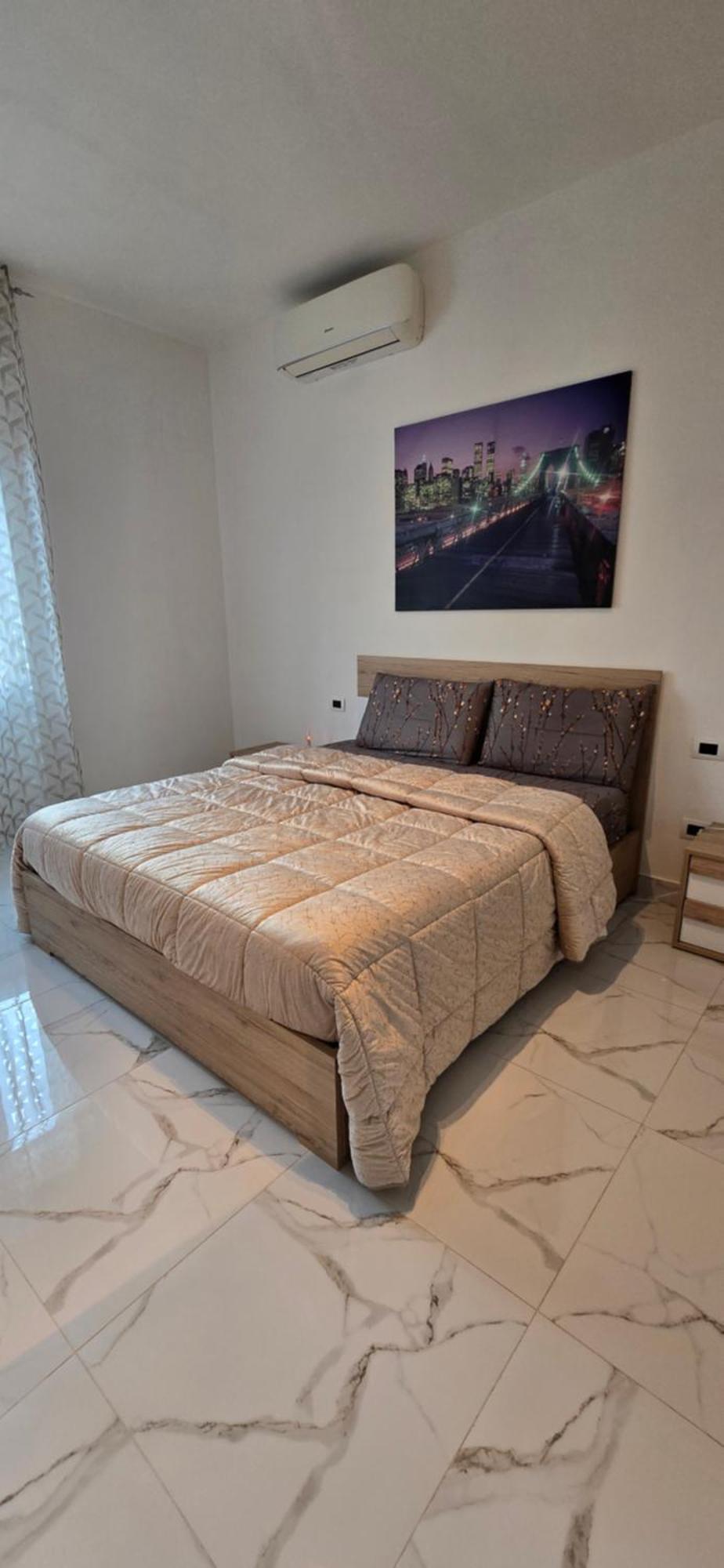 Felicia'S Apartment Μιλάνο Εξωτερικό φωτογραφία